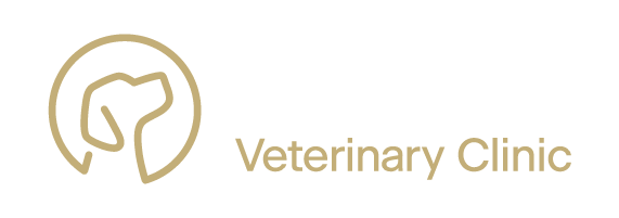 Veterinary in Liverpool
